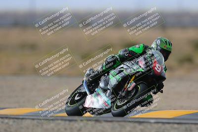 media/Feb-25-2023-CVMA (Sat) [[220fd2011e]]/Race 10 Supersport Open/